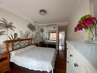 Piso en venta en Eibar