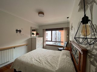 Piso en venta en Eibar