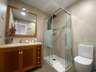 Piso en venta en Eibar
