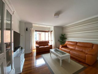 Piso en venta en Eibar