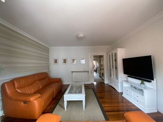Piso en venta en Eibar