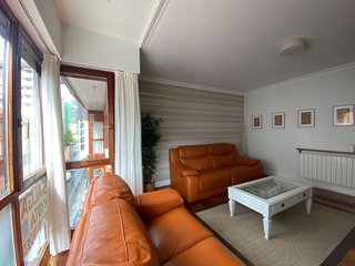Piso en venta en Eibar