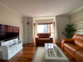 Piso en venta en Eibar