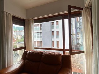 Piso en venta en Eibar