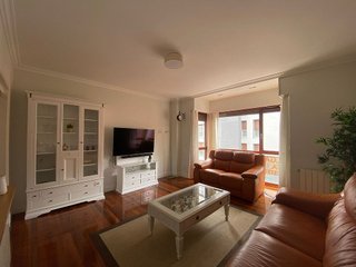 Piso en venta en Eibar