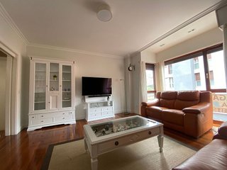 Piso en venta en Eibar