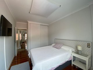 Piso en venta en Eibar