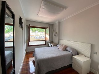 Piso en venta en Eibar