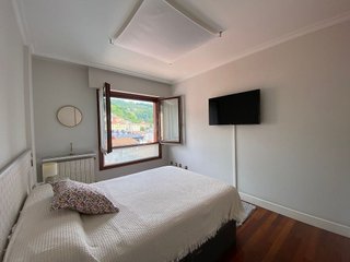 Piso en venta en Eibar