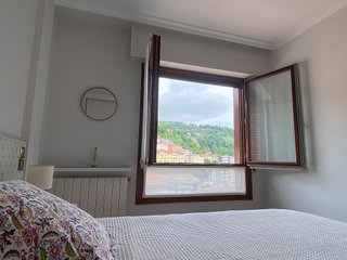 Piso en venta en Eibar