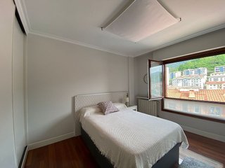 Piso en venta en Eibar
