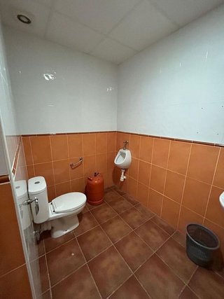 Local comercial en venta en Centro en Bétera