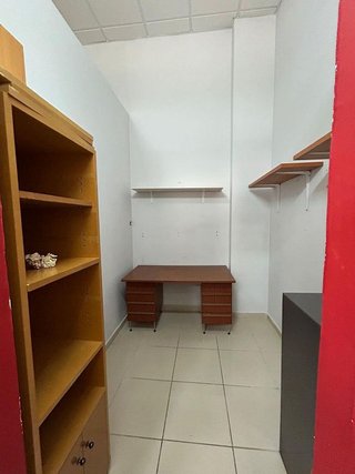 Local comercial en venta en Centro en Bétera