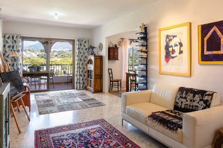 Ático en venta en Almijara - Capistrano - Cueva de Nerja en Nerja