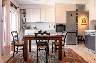Ático en venta en Almijara - Capistrano - Cueva de Nerja en Nerja