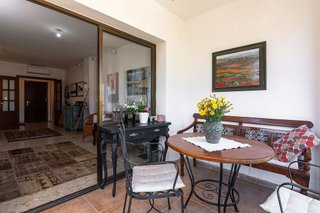 Ático en venta en Almijara - Capistrano - Cueva de Nerja en Nerja