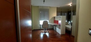 Piso en venta en La Petxina en Valencia