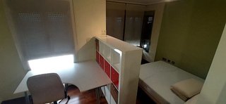 Piso en venta en La Petxina en Valencia