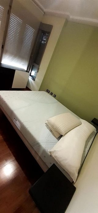 Piso en venta en La Petxina en Valencia
