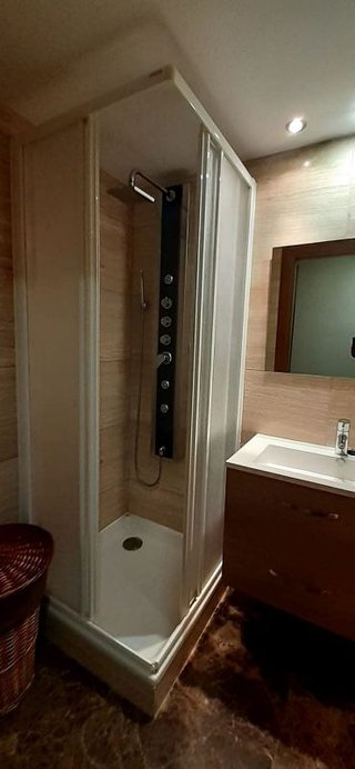 Piso en venta en La Petxina en Valencia