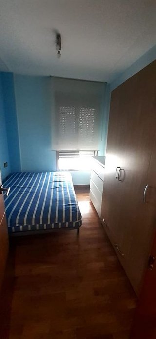 Piso en venta en La Petxina en Valencia