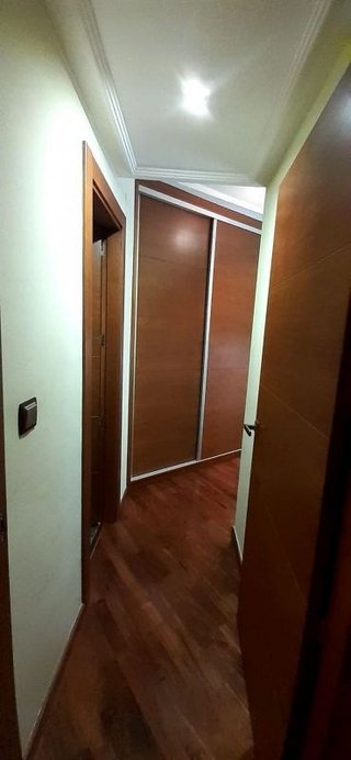 Piso en venta en La Petxina en Valencia