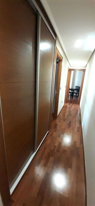 Piso en venta en La Petxina en Valencia