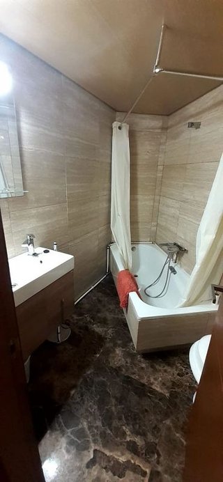 Piso en venta en La Petxina en Valencia