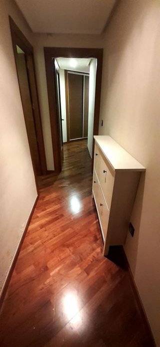 Piso en venta en La Petxina en Valencia