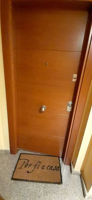 Piso en venta en La Petxina en Valencia