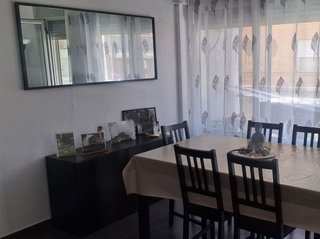 Piso en venta en El Pilar en Villarreal