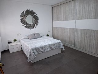 Piso en venta en El Pilar en Villarreal