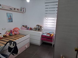 Piso en venta en El Pilar en Villarreal