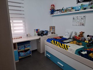 Piso en venta en El Pilar en Villarreal