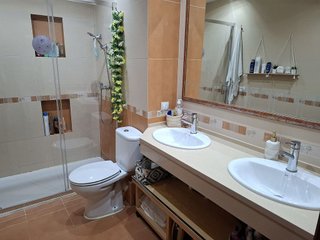 Piso en venta en El Pilar en Villarreal