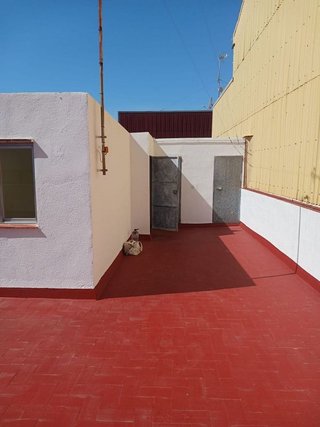 Piso en venta en Zona Port en Benicarló