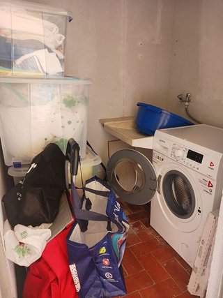Piso en venta en Zona Port en Benicarló