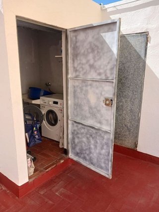 Piso en venta en Zona Port en Benicarló