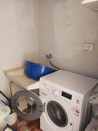 Piso en venta en Zona Port en Benicarló