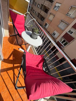 Piso en venta en Zona Port en Benicarló