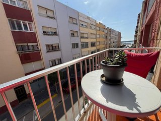 Piso en venta en Zona Port en Benicarló