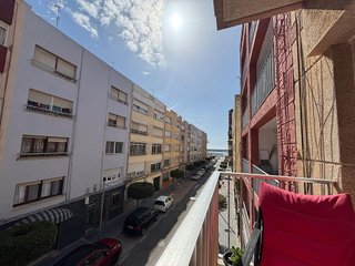 Piso en venta en Zona Port en Benicarló