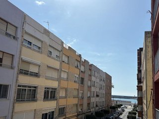 Piso en venta en Zona Port en Benicarló