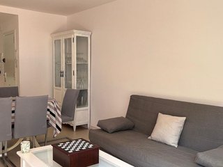 Piso en venta en Zona Port en Benicarló