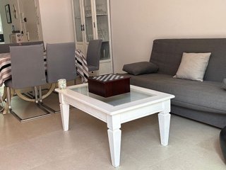 Piso en venta en Zona Port en Benicarló