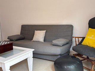 Piso en venta en Zona Port en Benicarló
