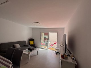 Piso en venta en Zona Port en Benicarló