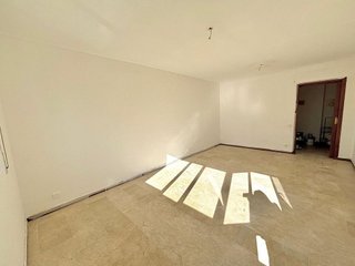 Piso en venta en Puerto Marina en Benalmádena