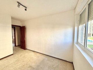 Piso en venta en Puerto Marina en Benalmádena