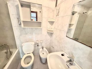 Piso en venta en Puerto Marina en Benalmádena